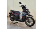 Honda All New Beat CBS Tahun 2026